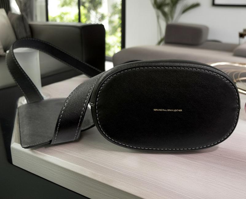 COACH（コーチ） 新作セール バッグ 2026新作 ショルダーバッグ CCX07