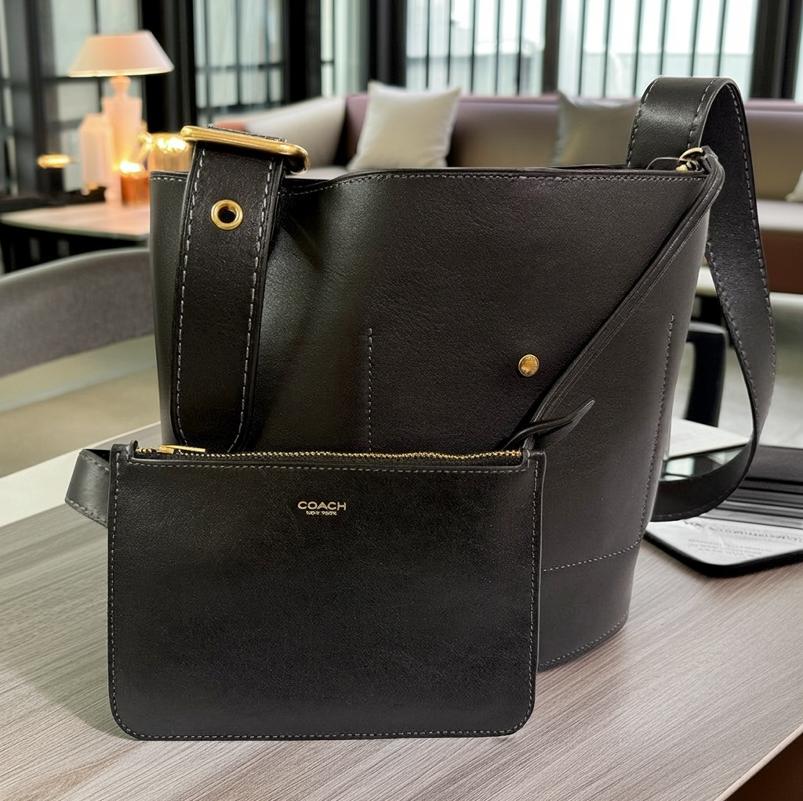 COACH（コーチ） 新作セール バッグ 2026新作 ショルダーバッグ CCX07