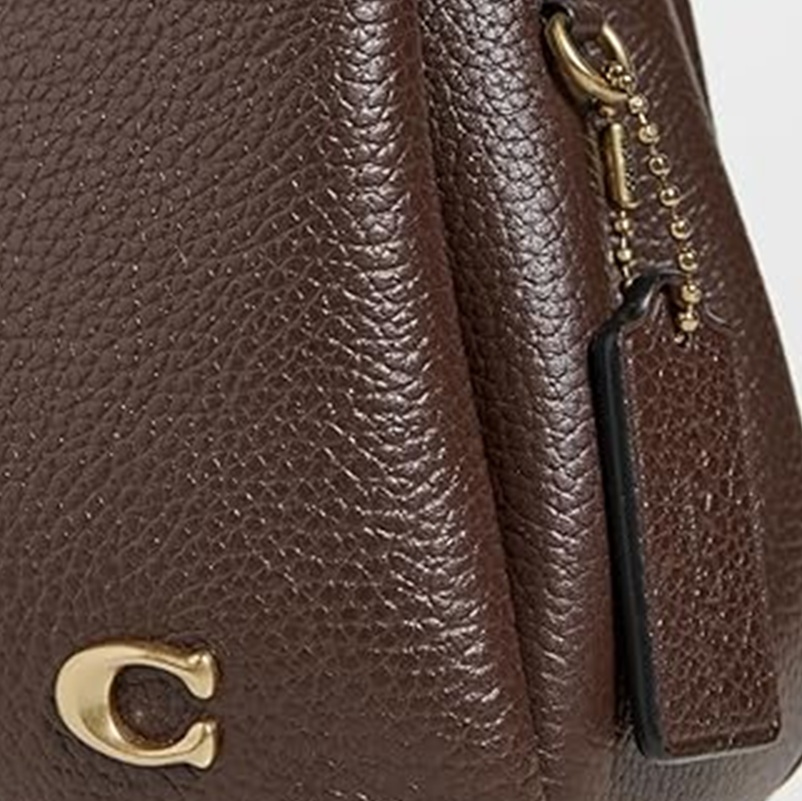 【新品】コーチ ボストンバッグ ハンドバッグ ショルダーバッグ CW329 コメ兵｜【新品】コーチ CW329 ボストンバッグ｜コーチ｜ブランド