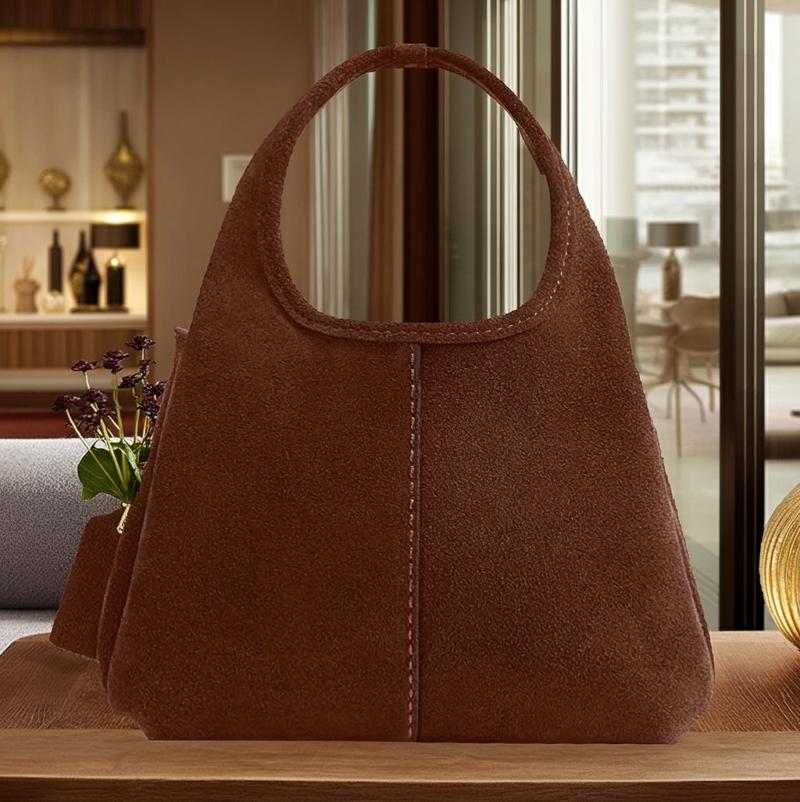 美品 希少 COACH コーチ ホーボー ワンショルダーバッグ スウェード 茶 美品 希少 COACH コーチ ホーボー ワンショルダーバッグ スウェード 茶