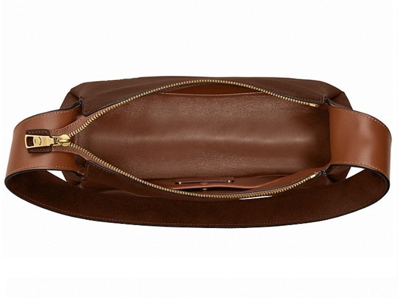 COACH（コーチ） 新作 CDD06 ショルダーバッグ ブティックライン