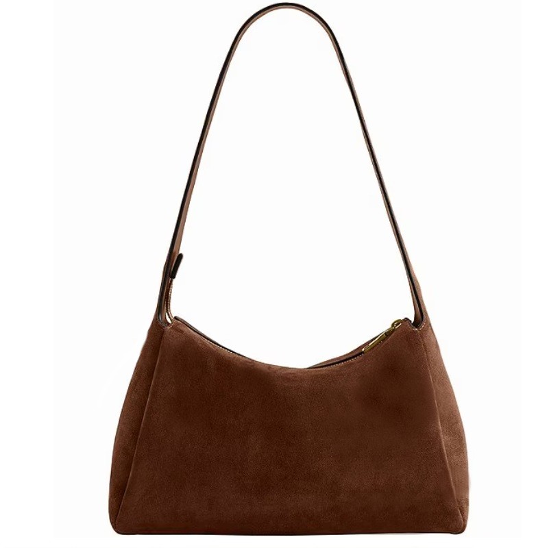 COACH（コーチ） COACH 2025秋冬新作 CDD06 ショルダーバッグ