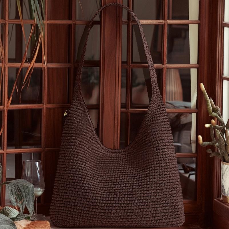 COACH（コーチ） 新作セール バッグ CDU75 新作 ショルダーバッグ