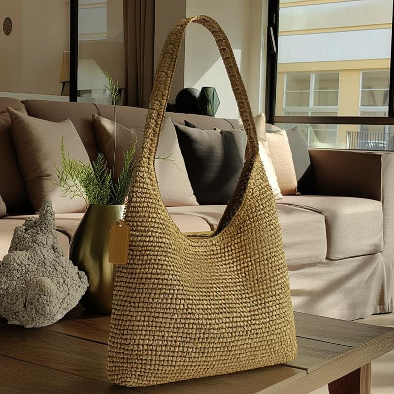 COACH（コーチ） バッグ CDU75 新作 ショルダーバッグ ブティック