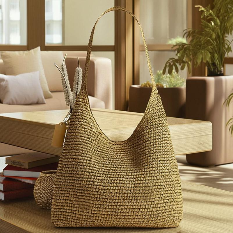 COACH（コーチ） バッグ CDU75 2026新作 ショルダーバッグ ブティック