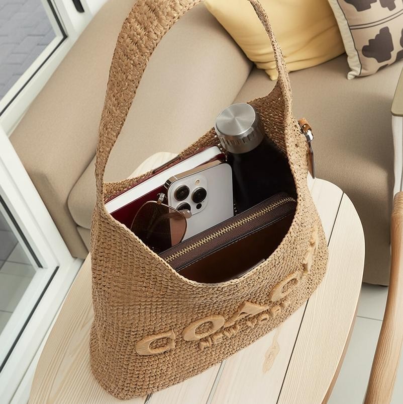 COACH 新品バッグ COACH（コーチ） バッグ CDZ38 2026新作 ショルダーバッグ ブティック