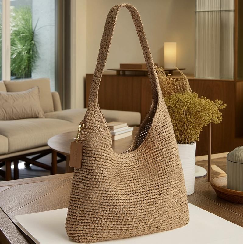 COACH（コーチ） バッグ CDU75 新作 ショルダーバッグ ブティック