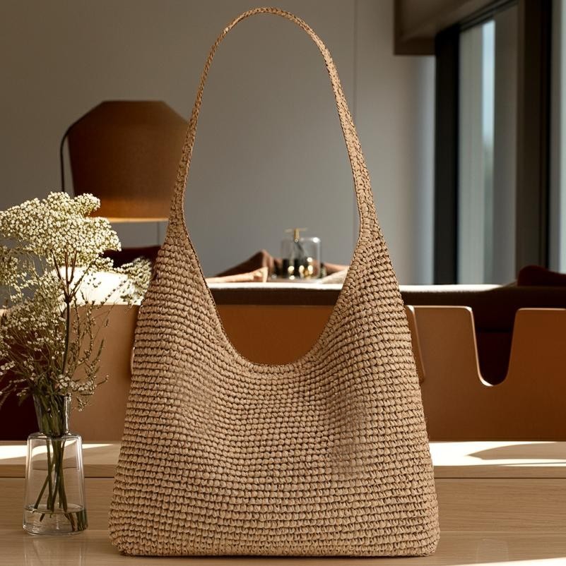 COACH（コーチ） バッグ CDU75 新作 ショルダーバッグ ブティック