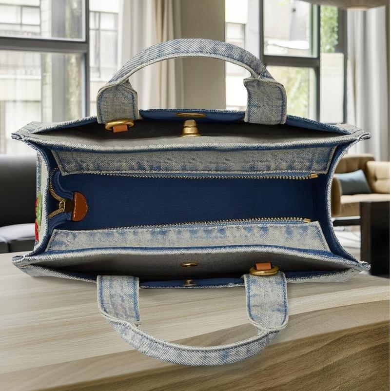 未使用級✨コーチ ケネディ 55567 2way ビジネスバッグ ショルダー 楽天市場】コーチ COACH アウトレット メンズ バッグ ビジネスバッグ