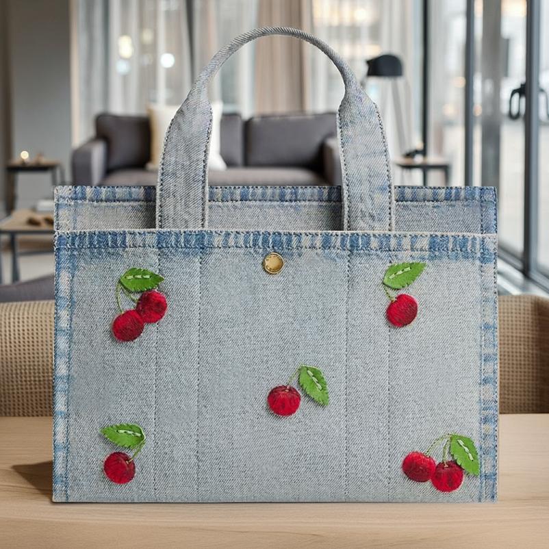 COACH（コーチ） バッグ 2026新作 トートバッグ ショルダーバッグ