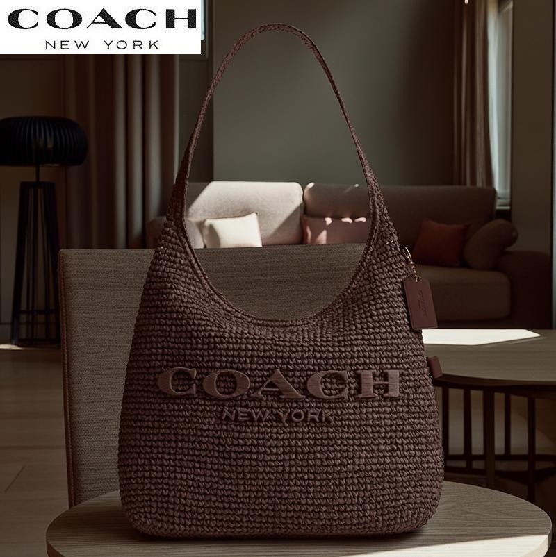 COACH（コーチ） バッグ CDZ38 新作セール ショルダーバッグ