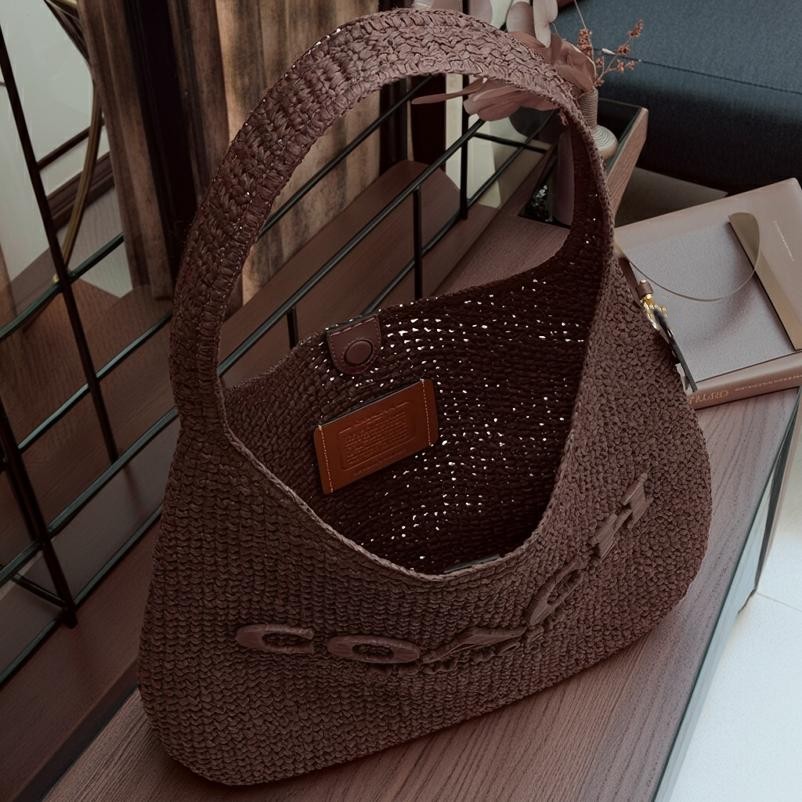 COACH（コーチ） 新作セール バッグ CDZ38 新作 ショルダーバッグ