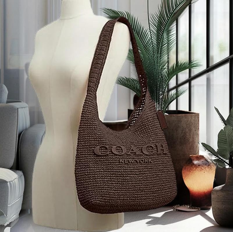 COACH（コーチ） 新作セール バッグ CDZ38 新作 ショルダーバッグ