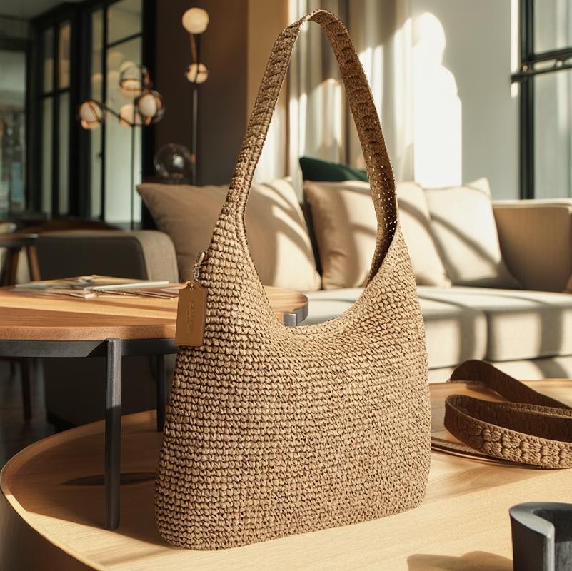 COACH（コーチ） バッグ CDZ38 新作 ショルダーバッグ ブティック