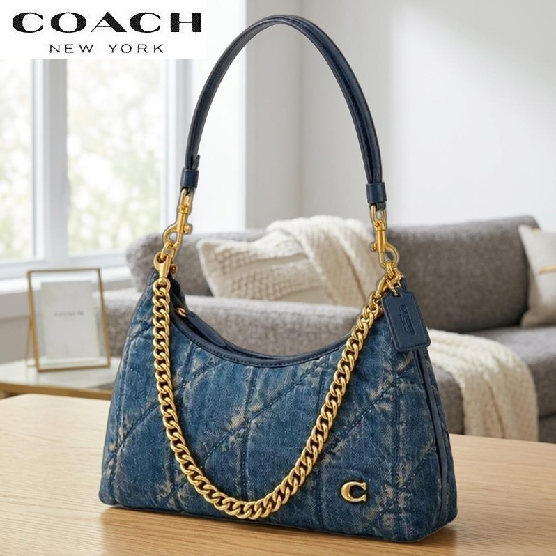 COACH カバン、新品 COACH（コーチ） バッグ CDZ67 新作 ショルダーバッグ 斜め掛け 2WAY