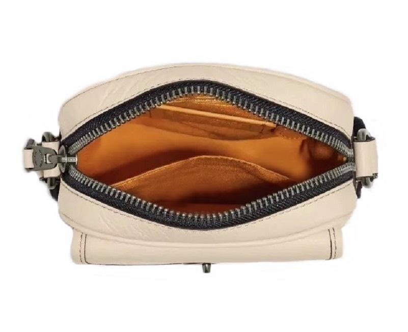 COACH コーチ バッグ CE613 新作セール スヌーピー スマホ