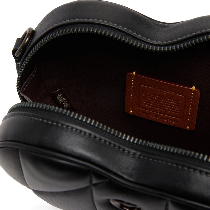 【ご予約品】 バッグ コーチ COACH レディース 新春 新作 ショルダーバッグ バッグ