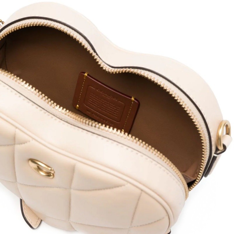 メーカー直売 - 人気ランキング COACH コーチ バッグ 新作 CE725 ショルダーバッグ スマホ バッグ