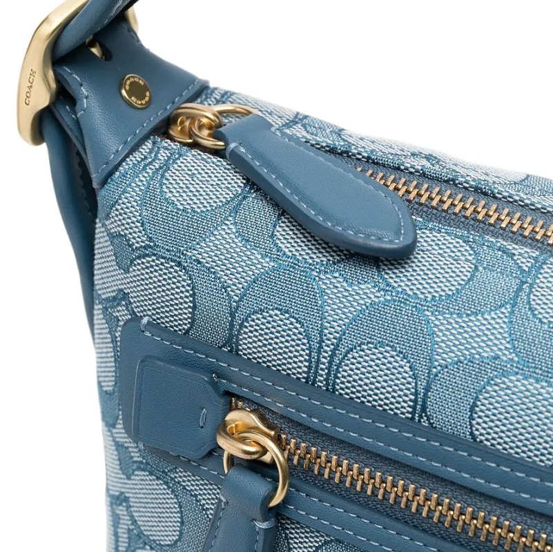 残りわずかセール 2023新作 コーチ coach 新作 ショルダーバッグ COACH