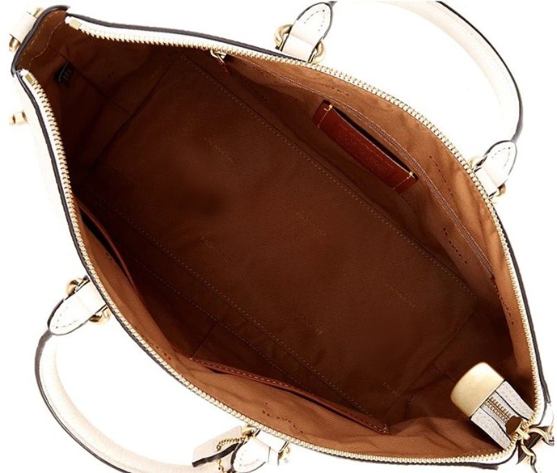 COACH（コーチ） バッグ CE741 2023新作セール ショルダーバッグ 斜め