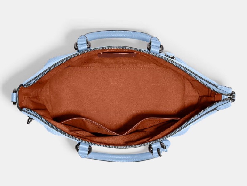 coachショルダーバッグ値下げ COACH コーチ バッグ CE741 2023新作セール ショルダーバッグ