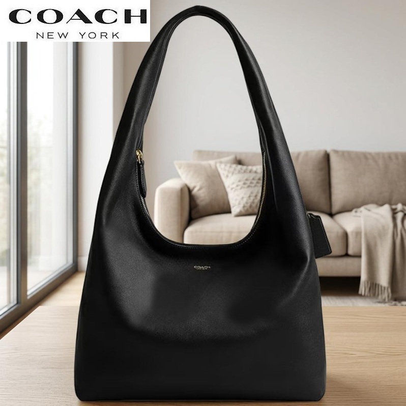COACH（コーチ） バッグ ショルダーバッグ 2026新作 CFR18 ブティック