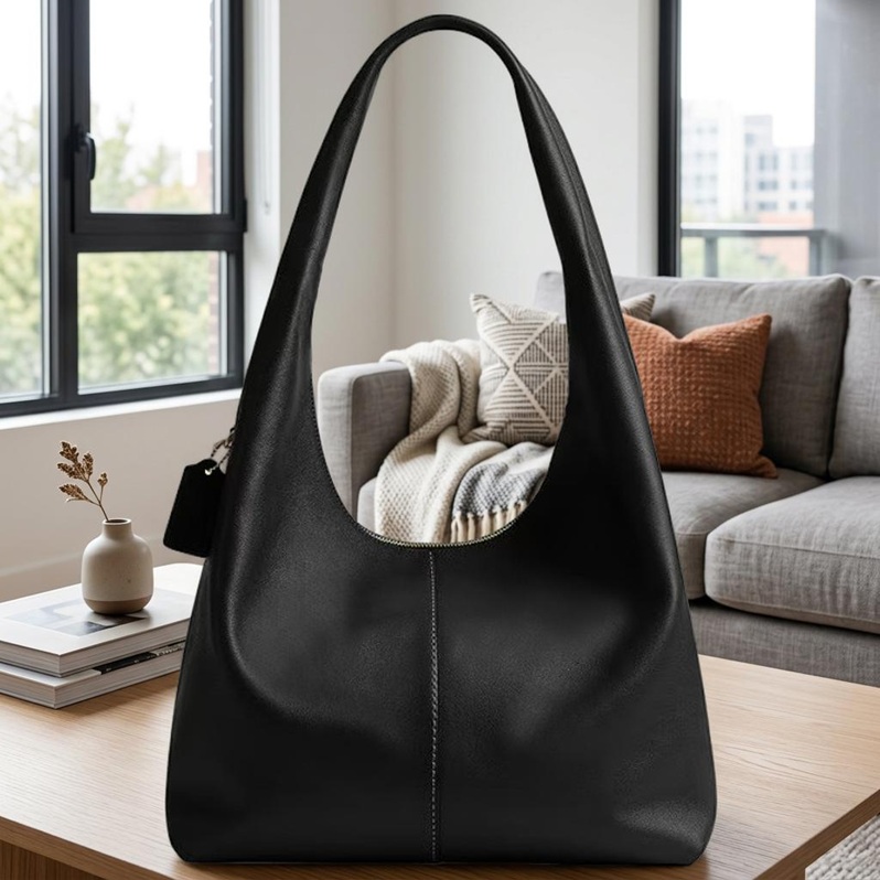 COACH（コーチ） バッグ ショルダーバッグ 新作 CFR18 ブティック