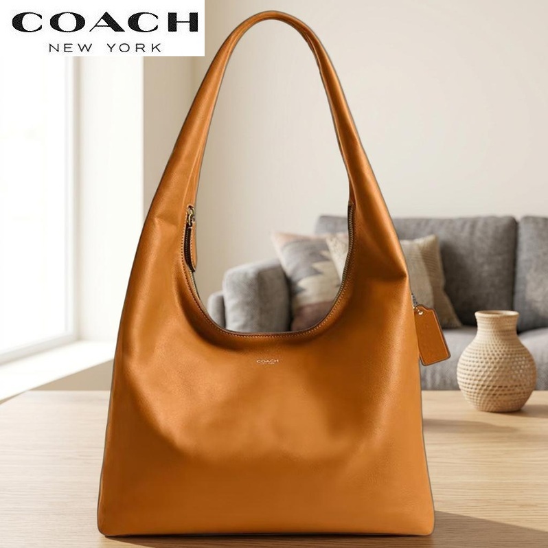 COACH（コーチ） バッグ ショルダーバッグ 2026新作 CFR18 ブティック