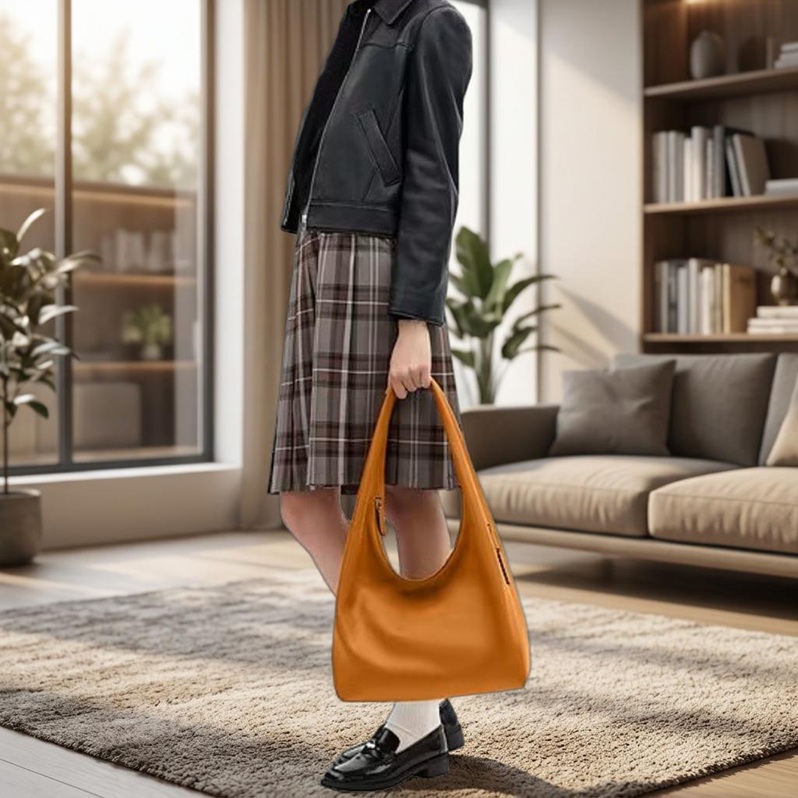 COACH（コーチ） バッグ ショルダーバッグ 2026新作 CFR18 ブティック
