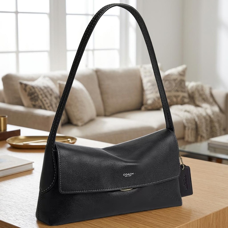 COACH（コーチ） バッグ ショルダーバッグ CFR23 ブティックライン