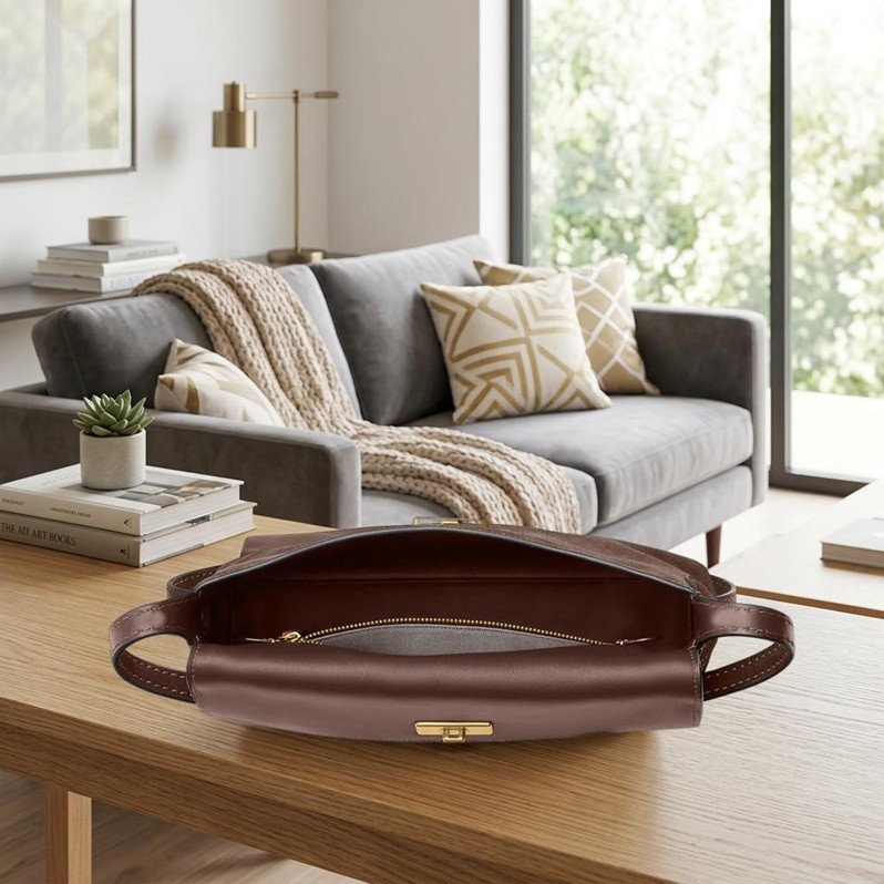 COACH（コーチ） バッグ ショルダーバッグ 2026新作 CGG31 ブティック
