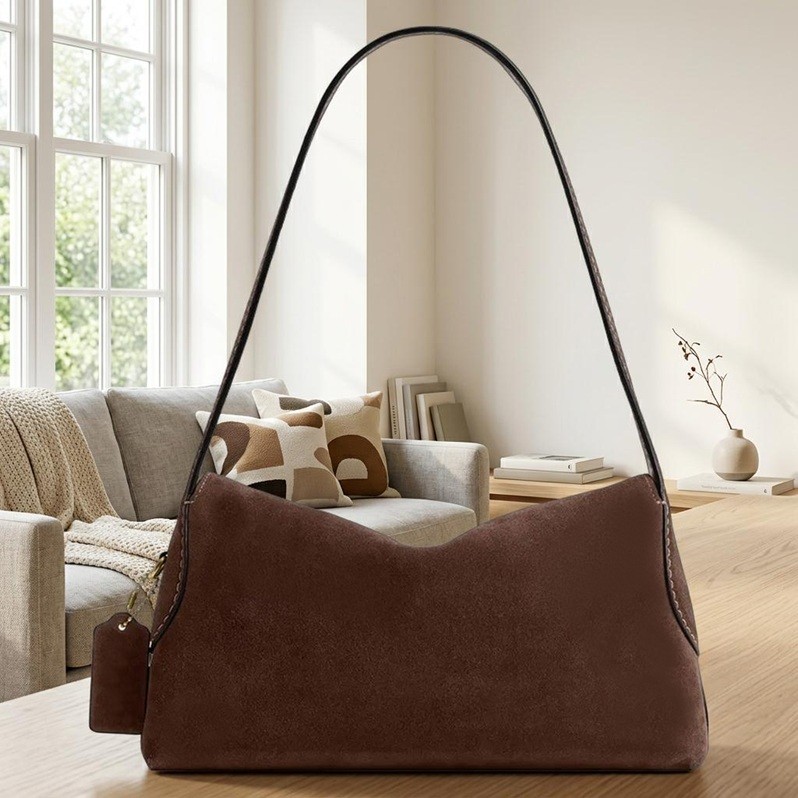 COACH（コーチ） バッグ ショルダーバッグ 2026新作 CGG31 ブティック