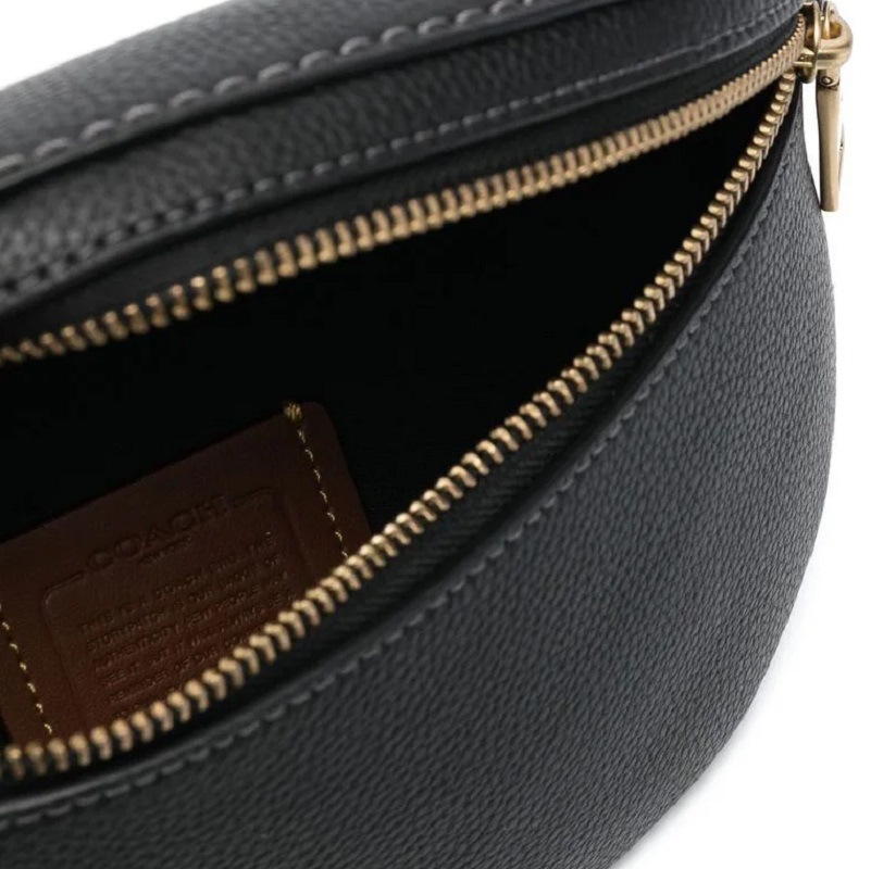 COACH コーチ バッグ CH813 ショルダーバッグ スマホショルダー