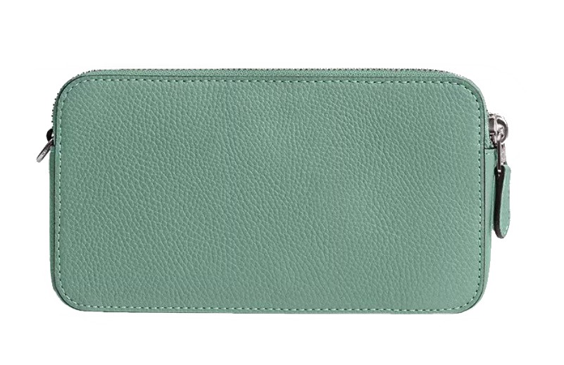 COACH コーチ バッグ 2024新作セール CH819 ショルダーバッグ