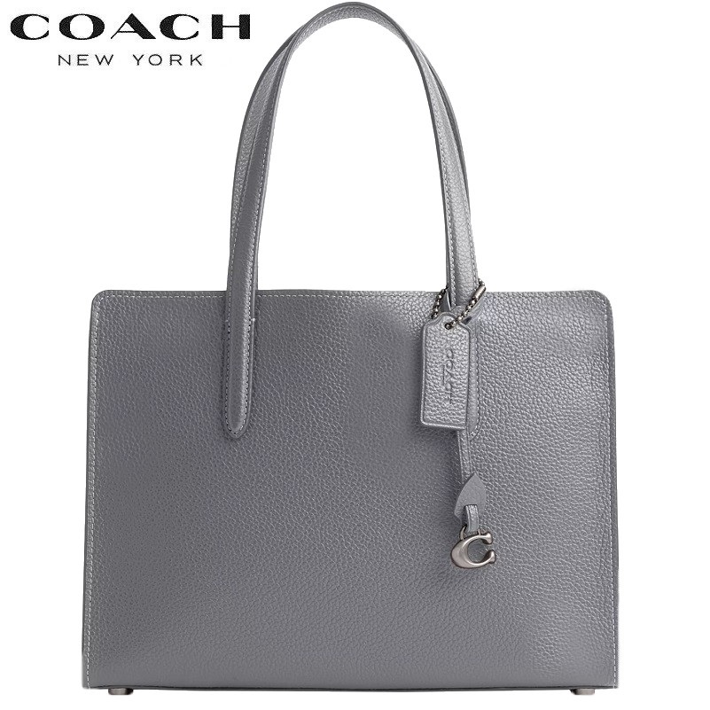 COACH（コーチ） 新作セール バッグ CJ806 バック 新作 2way