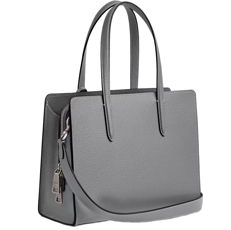COACH（コーチ） 新作セール バッグ CJ806 バック 新作 2way