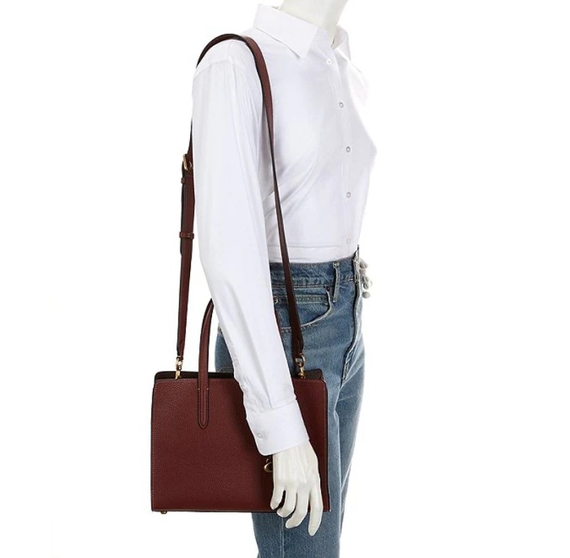 海。コーチ ショルダーバッグ コーチ アウトレット COACH ショルダーバッグ F23216 レザー