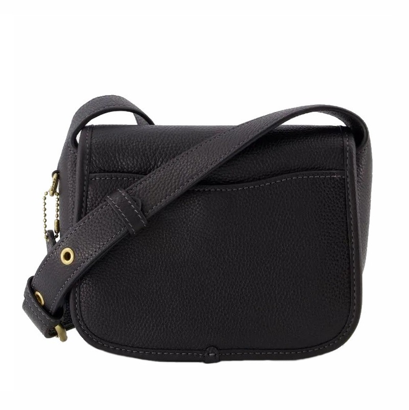 COACH コーチ CJ846 バッグ 新作セール ショルダーバッグ スマホ