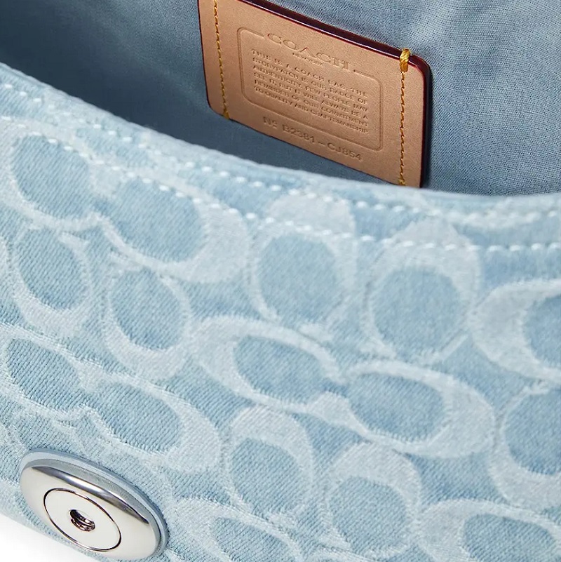 COACH コーチ バッグ CJ854 ショルダーバッグ スマホショルダー COACH コーチ バッグ CJ854 ショルダーバッグ スマホショルダー