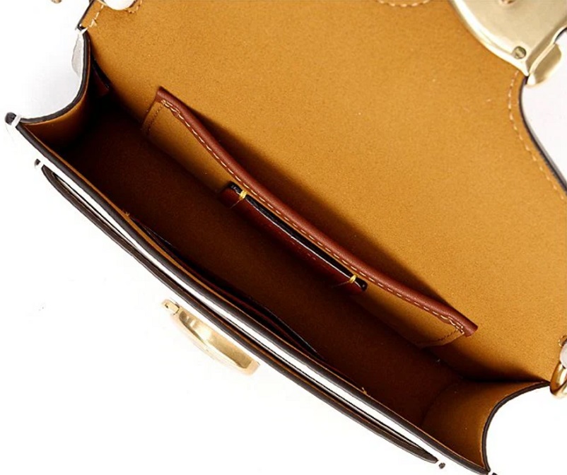 COACH（コーチ） バッグ 2024秋冬新作 CJ925 ショルダーバッグ 斜め