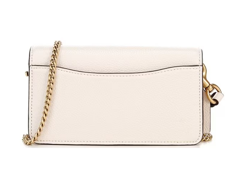 COACH 財布　ショルダーバック新品 楽天市場】コーチ ショルダーバッグ（レディース財布｜財布・ケース