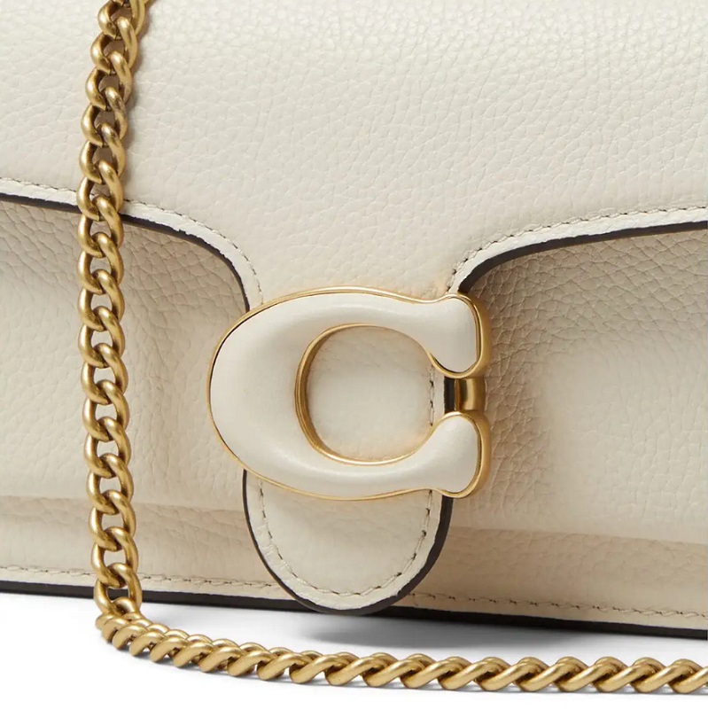 COACH（コーチ） バッグ 2024秋冬新作 CJ925 ショルダーバッグ 斜め