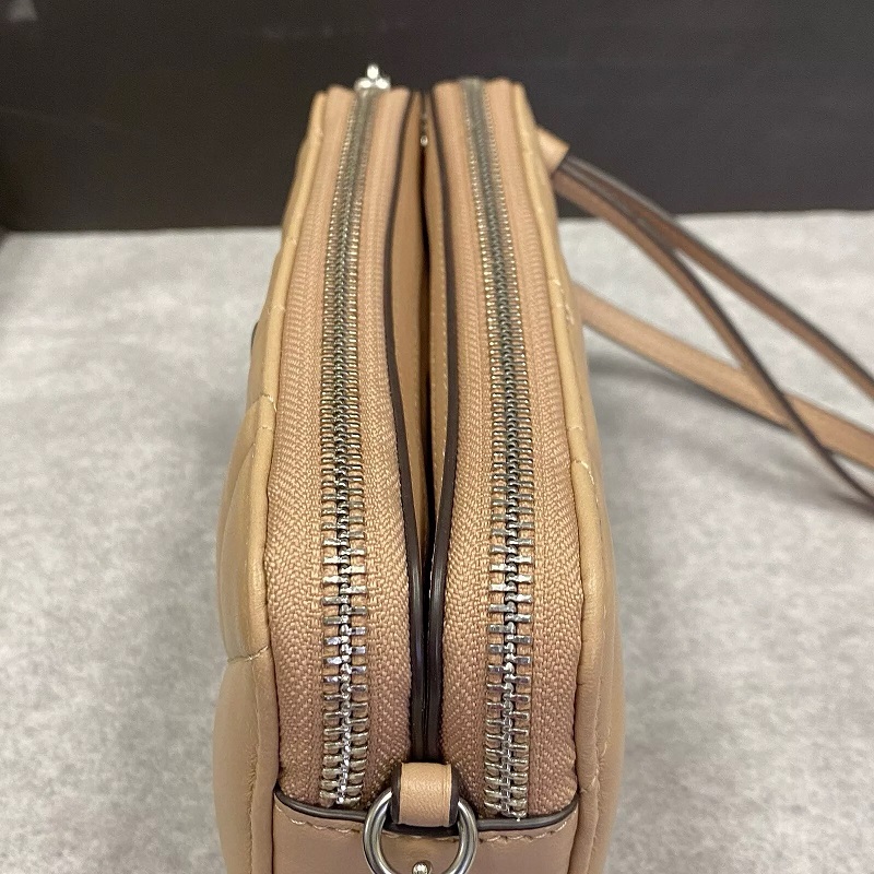 COACH 新作セール コーチ バッグ 2024新作 CM531 ショルダー
