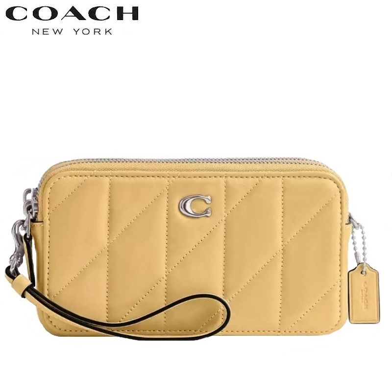 COACH（コーチ） 新作セール バッグ 2024新作 CM531 ショルダーバッグ