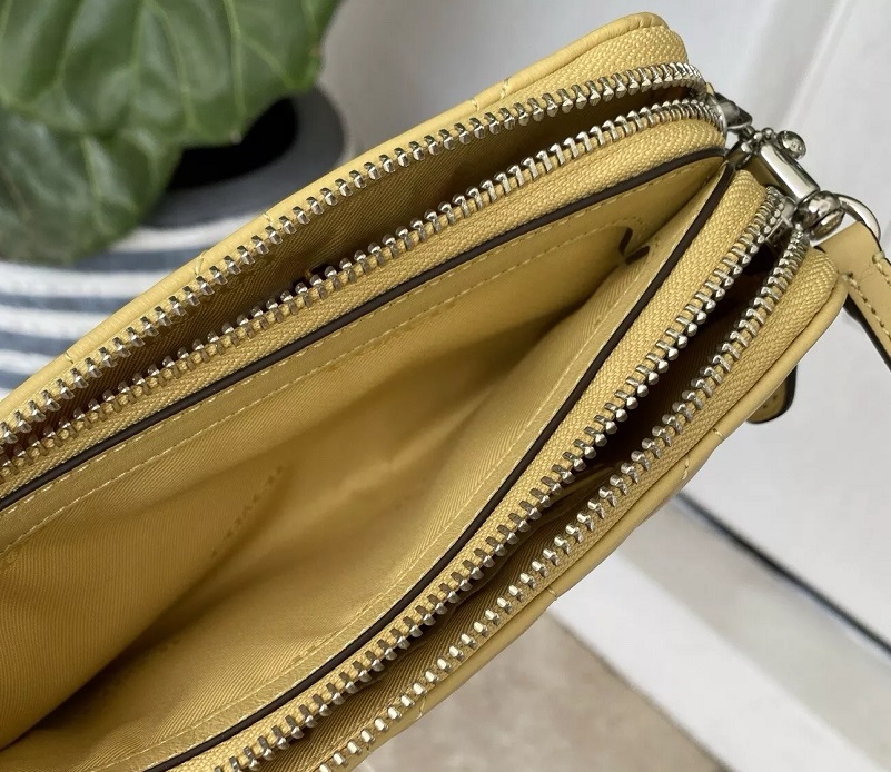 COACH（コーチ） 新作セール バッグ 2024新作 CM531 ショルダーバッグ
