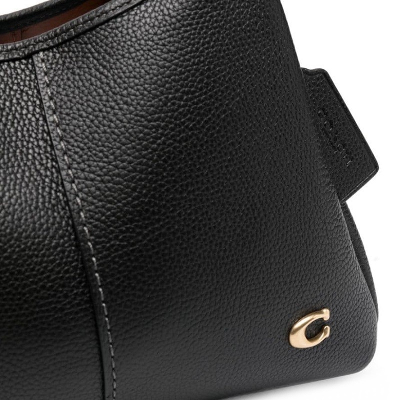 COACH コーチ バッグ CM545 新作 ショルダーバッグ スマホ