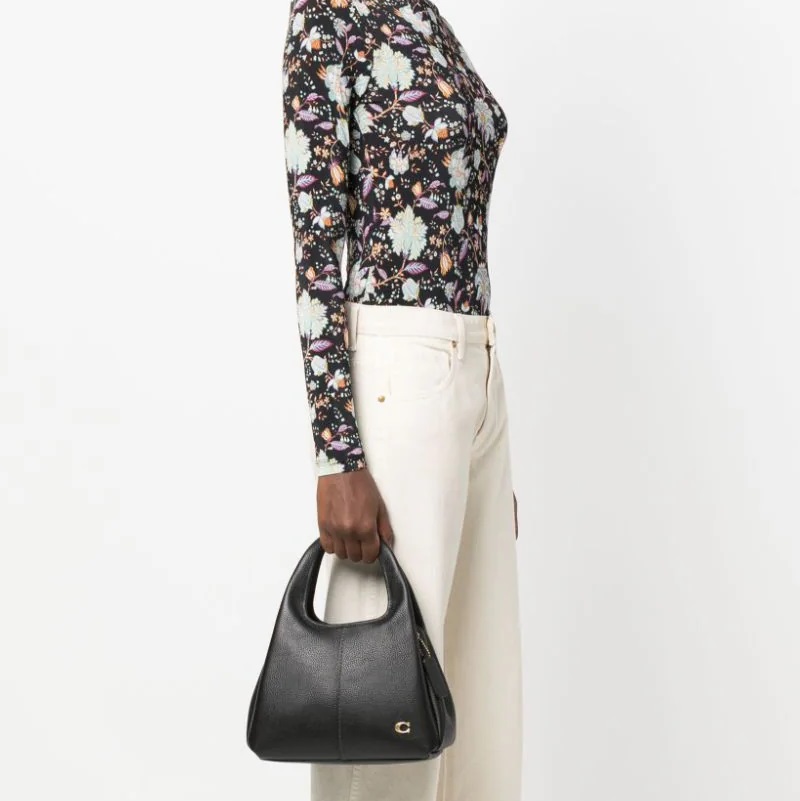 COACH（コーチ） バッグ CM545 新作 ショルダーバッグ スマホ