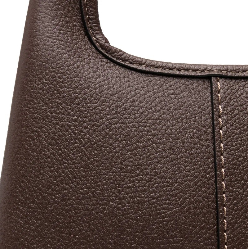 COACH（コーチ） バッグ CM545 2025秋冬新作 ショルダーバッグ 斜め