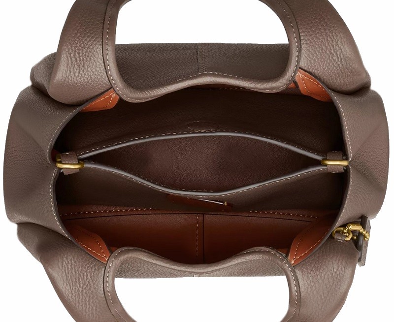 COACH（コーチ） バッグ CM545 新作 ショルダーバッグ スマホ