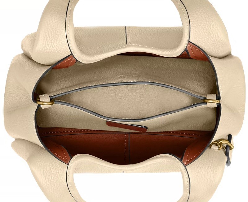 COACH コーチ バッグ CM545 新作 ショルダーバッグ スマホ COACH コーチ バッグ CM545 新作 ショルダーバッグ スマホ